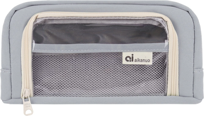 Пенал Darvish SR-15215B - 