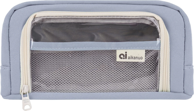 Пенал Darvish SR-15215C - 