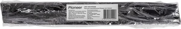 Нож для газонокосилки Pioneer LMK-1333-01blade