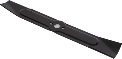 

Нож для газонокосилки, LMK-1640-01blade