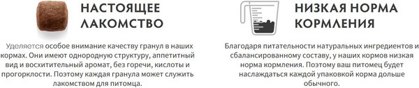 Сухой корм для собак Grandorf Adult Medium&Maxi Breeds Fresh Turkey&Sweet Potato (3кг)