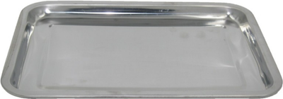 Поднос DomiNado FT-00601-3222 - 