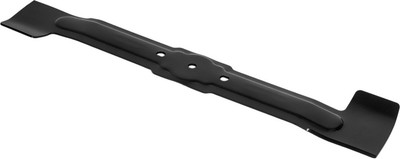 

Нож для газонокосилки, LMK-20-01blade