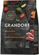 Сухой корм для собак Grandorf Adult Medium&Maxi Breeds Fresh Duck&Sweet Potato (3кг) - 