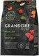 Сухой корм для собак Grandorf Adult Maxi Breeds Fresh Lamb&Sweet Potato (10кг) - 