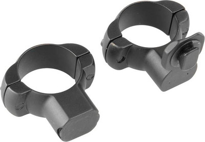 Комплект колец для прицела Veber SR-1003H / 22060 - 