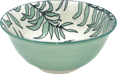 Салатник DomiNado THFKW6.25-102 - 