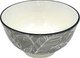 Салатник DomiNado YHW4.5-111 - 