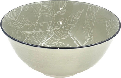 Салатник DomiNado YHFKW6.25-111 - 