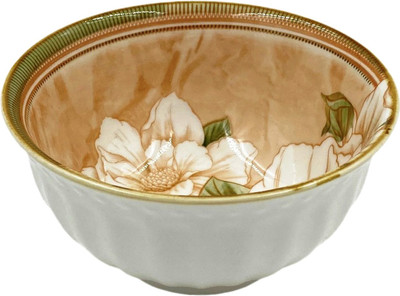 Салатник DomiNado PES-DY01 - 