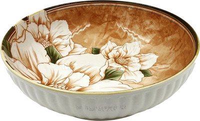 Салатник DomiNado PES-DY10 - 