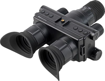 

Бинокль, DigiView NB-01HM / 32304