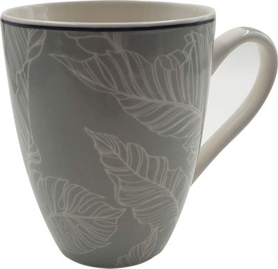 

Кружка, YHMUG-111L