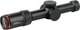 Оптический прицел Veber Wolf Alfa 1-6x24 FCD / 31878 - 