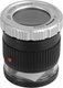 Лупа-стакан Veber MG30X30UV / 32131 - 