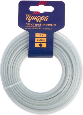

Леска для триммера, 7547630