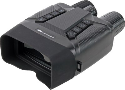 

Бинокль, DigiView NB-01 / 32302