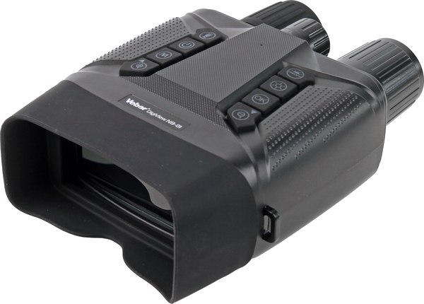 Бинокль Veber DigiView NB-01 / 32302