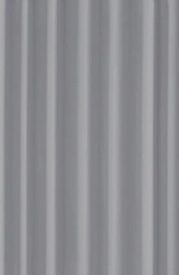 

Шторка-занавеска для ванны, CS-006 / 640700709A