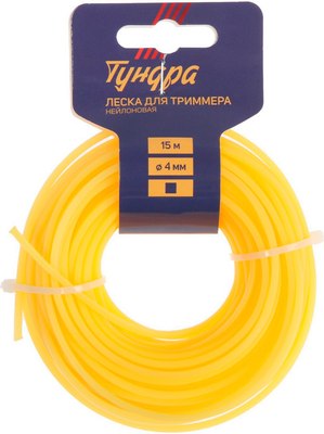

Леска для триммера, 7547634