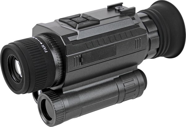 Монокуляр Veber DigiView NM-01 / 32303