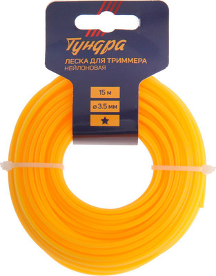 

Леска для триммера, 5443171