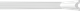 Молдинг FORMAT 18001Е 20x40 -
