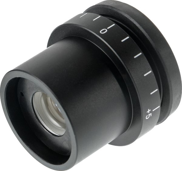 Окуляр Микромед WF30X / 28266