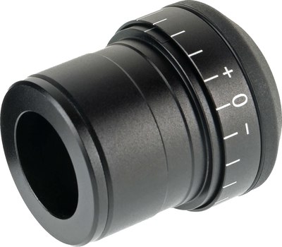 

Окуляр, WF15X / 28262