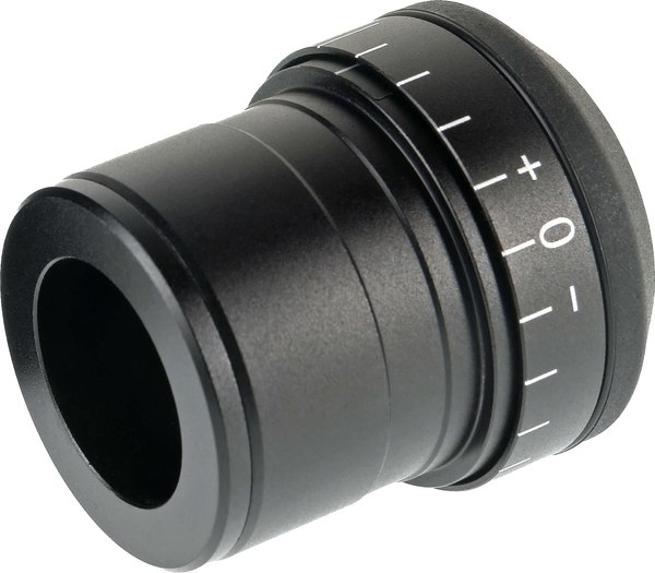 Окуляр Микромед WF15X / 28262
