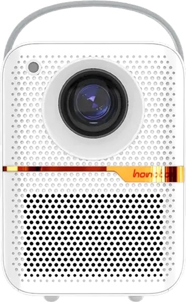 Проектор BrightSight Hongtop P11 / 680609225A