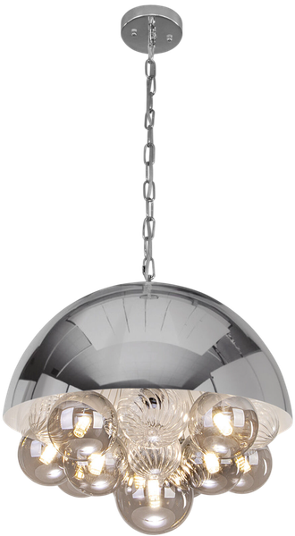 Люстра Евросвет Anait 30178