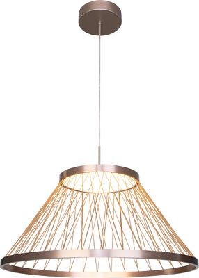 

Потолочный светильник, Cesta 40017/1 LED