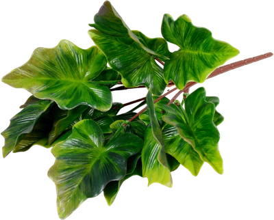 Искусственная ветка ForGarden BN11122 - 