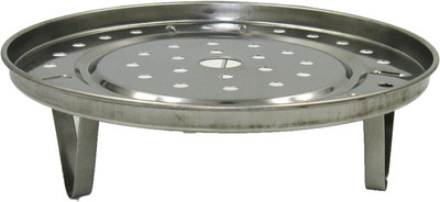 Вставка-пароварка к кастрюле DomiNado 436-17-3 - 