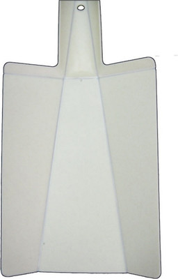 Разделочная доска DomiNado MSH-014 -