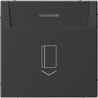 

Выключатель, ArtGallery GAL001014S