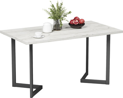 

Обеденный стол, Miata 120x66