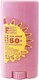 Стик солнцезащитный Family Forever Factory SPF50 (13.5г) - 
