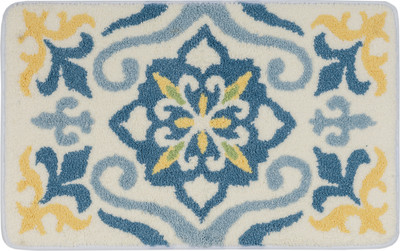 

Коврик для ванной, Picture 6499001888B