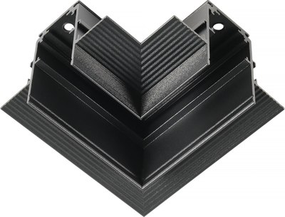

Соединитель профилей для шинопровода, Accessories for MagLine 23 MT0200-CL-B