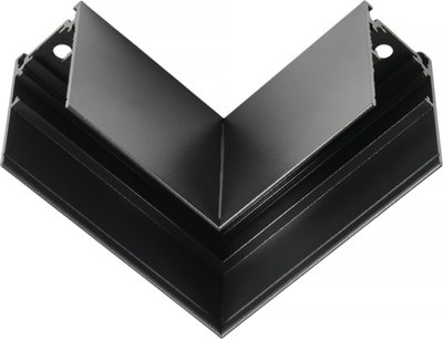 

Соединитель профилей для шинопровода, Accessories for MagLine 23 MT0201-CL-B