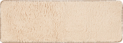 

Коврик для ванной, 6499001948D