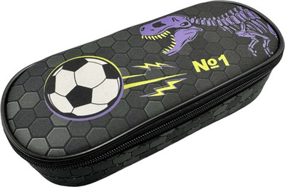 Пенал Centrum Дино / 73555 -