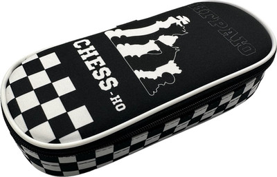 Пенал Centrum Chess-но / 73603 -