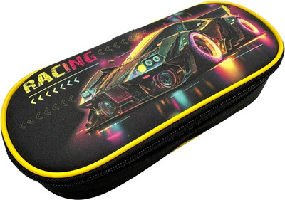 Пенал Centrum Racing / 73754 -