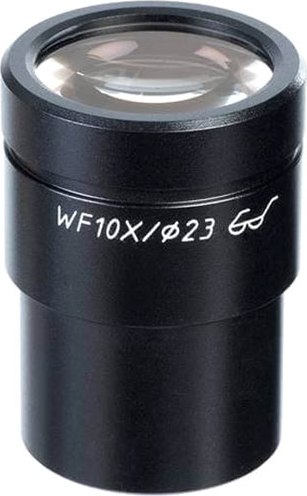 Окуляр Микромед WF10X / 30087