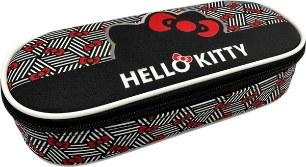 Пенал Centrum Hello Kitty / 73868