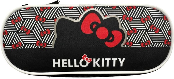 Пенал Centrum Hello Kitty / 73868