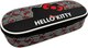 Пенал Centrum Hello Kitty / 73868 - 